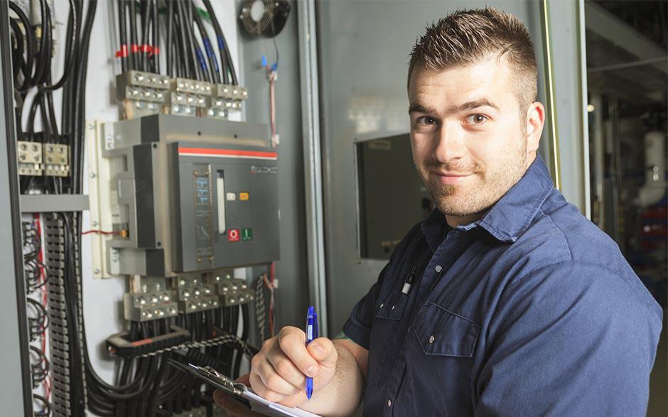 activité électricien Villemoisson-sur-Orge