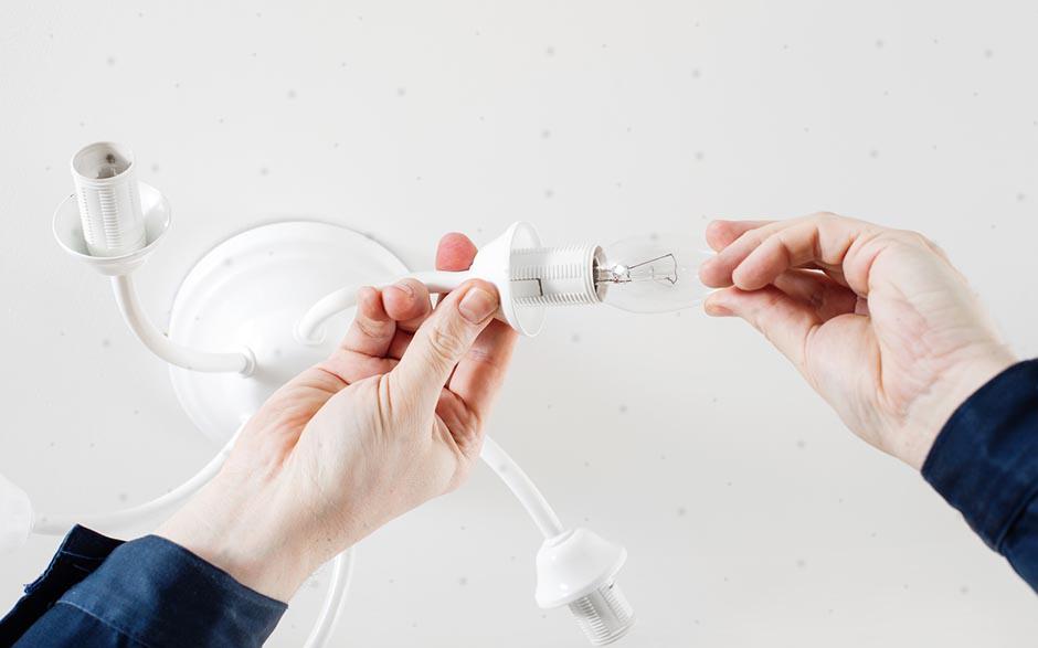 devis installation électrique Versailles