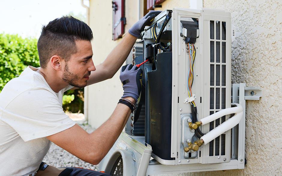 tarif horaire électricien Beaumont-sur-Oise