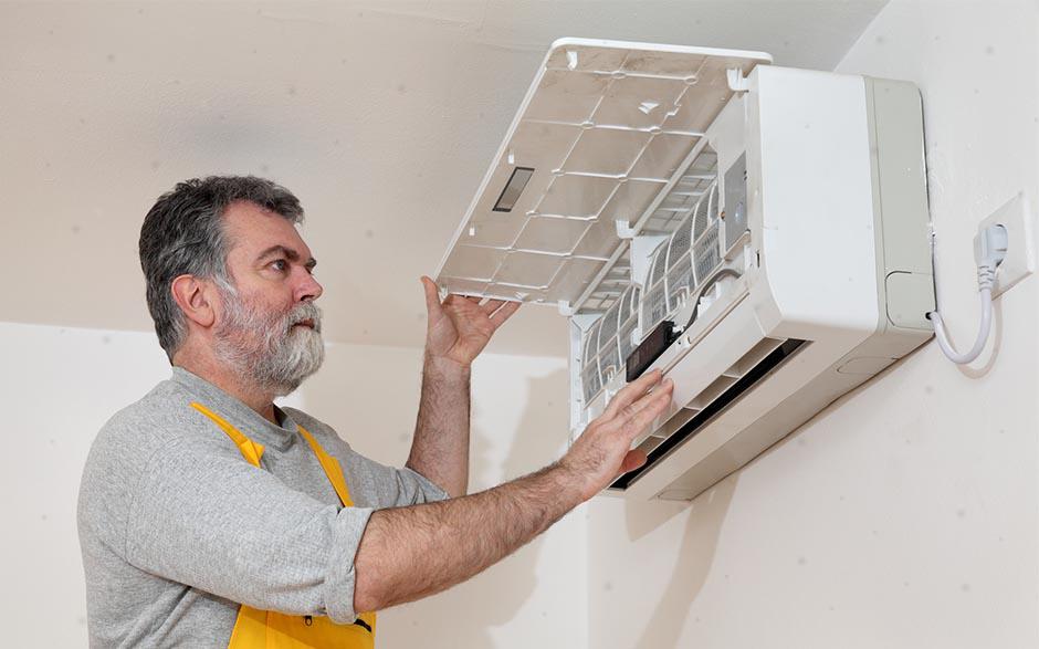 tarif travaux électricité Arnouville